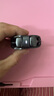 FIIL 【重磅新品】Atom耳夾式藍(lán)牙耳機(jī)高音質(zhì)氣傳導(dǎo)無線開放式跑步運(yùn)動(dòng)耳機(jī)掛耳適用于華為小米蘋果灰 曬單實(shí)拍圖