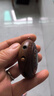 OEING佛樂播音機(jī)家用大悲咒播音機(jī)循環(huán)老年人專用歌曲音樂唱機(jī)循環(huán)播放器24小不間斷老年人聽?wèi)蚯衿?深棕色42首【電源線+掛繩】?jī)?nèi)置 曬單實(shí)拍圖