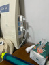 品勝蘋(píng)果數(shù)據(jù)線PD快充30W充電線Type-C適用iPhone14pro/13/12/11手機(jī)iPad車(chē)載USB-C充電器線2米加長(zhǎng)20W 曬單實(shí)拍圖