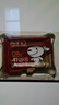 banq 128GB TF（MicroSD）存儲卡 A1 U3 V30 4K 行車記錄儀&安防監(jiān)控專用內(nèi)存卡 高度耐用 曬單實(shí)拍圖