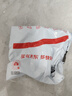 得力（deli）【超級爆款】簡約迷你隨身美工刀 拆快遞小刀 學(xué)生美術(shù)裁紙刀 小號可愛 W2087顏色隨機(jī) 曬單實(shí)拍圖