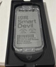 閃魔適用iPhone16ProMax鋼化膜 蘋果16promax手機膜高清全屏大視窗聽筒防塵抗指紋防摔超薄無塵倉2片裝 曬單實拍圖