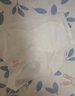 FitonTon2件裝女童內(nèi)衣發(fā)育期7-13歲夏季薄款小背心大兒童小學(xué)生少女文胸 曬單實(shí)拍圖