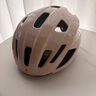 SPECIALIZED閃電 ALIGN II MIPS 男女休閑通勤山地公路自行車騎行頭盔 沙金色(亞洲版） M 曬單實拍圖