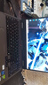 THUNDEROBOT【國家補(bǔ)貼】雷神獵刃16 2025全新游戲本筆記本電腦 i7-13650HX RTX5060 180Hz 16G內(nèi)存 1TB固態(tài)硬盤 曬單實(shí)拍圖