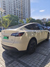 KTN全車貼PET材質(zhì)汽車改色膜特斯拉model3y整車車身貼膜車衣夢幻火山灰亞灰鋼琴黑武士白色全國包施工 1000多種改色膜單賣（不包貼） 曬單實(shí)拍圖