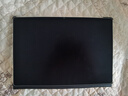 華為平板MatePad Air 12英寸2024新款144Hz高刷護(hù)眼全面屏 AI潮流生產(chǎn)力 影音娛樂 學(xué)習(xí)考研辦公平板2 柔光版丨12+256G WiFi版 羽砂白 官方標(biāo)配+曬單有禮 曬單實(shí)拍圖