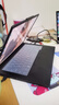 ThinkPad聯(lián)想T14p 2025新品2代酷睿Ultra處理器14.5英寸辦公輕薄本高性能工程師筆記本電腦 國(guó)家補(bǔ)貼20% Ultra9 32G 1TB 3K 曬單實(shí)拍圖