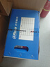 dahua大華監控攝像頭 800萬(wàn)高清人臉識別雙光全彩夜視電動(dòng)變焦語(yǔ)音對講半球poe攝像機  DH- IPC-HDBW4843R1-ZYL-PV-AS 2.7-12mm電動(dòng)變焦 曬單實(shí)拍圖