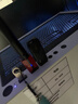 金士頓（Kingston）128GB USB3.2 Gen 1 U盤 DTX 大容量U盤 時(shí)尚設(shè)計(jì) 輕巧便攜  學(xué)習(xí)辦公投標(biāo)電腦車載通用 曬單實(shí)拍圖