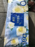 藍漂無(wú)芯卷紙 衛生紙巾花悅5層100克*10卷加厚無(wú)香廁紙源頭直發(fā)包郵 曬單實(shí)拍圖