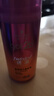 施華蔻（Schwarzkopf）got2b迷浪盈卷彈力素乳液100ml 彈力素卷發(fā)保濕護(hù)卷防毛躁蓬松 曬單實(shí)拍圖