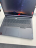 ThinkPad【國家補(bǔ)貼20%】聯(lián)想ThinkBook16+ 2025 元啟版 銳龍AI7 H 350 32G 1T 3.2K 16英寸高刷筆記本電腦 曬單實(shí)拍圖
