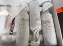 CANIS FAMILIARIS布多格法國原瓶進口紅酒整箱 波爾多AOC 傳承干紅葡萄酒750ml*6瓶 曬單實拍圖