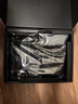 ROG STRIX X870E-E GAMING WIFI玩家國度電競主板 支持 CPU 9800X3D/9950X (AMD X870E/socket AM5) 【猛禽電競】X870E-E 曬單實拍圖
