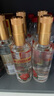 郎酒順品郎金蓋 白酒 兼香 45度 480ml*6 六瓶裝 純糧光瓶 曬單實(shí)拍圖
