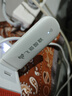 飛貓U3  4G免插卡移動隨身wifi三網通無線路由器流量卡隨行車載無線熱點寬帶上網卡托筆記本上網寶 曬單實拍圖