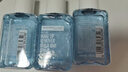 美寶蓮眼唇卸340ml套裝(70ml*2+40ml*5)卸妝油卸妝水深層清潔生日禮物女 曬單實拍圖
