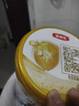 伊利金領(lǐng)冠育護(hù)3段960g嬰幼兒配方奶粉1-3歲升級(jí)加量裝 3段 育護(hù) 960g 6罐 曬單實(shí)拍圖