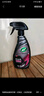 龜牌（Turtle Wax）汽車鍍膜劑鉑金盾日護(hù)聚合瓷車漆車衣養(yǎng)護(hù)鍍瓷封釉500ml 120110 曬單實(shí)拍圖