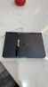 GPD Pocket4 高性能AI輕小筆記本 二合一P4工程師本 8.8英寸筆記本電腦 便攜折疊觸控掌上筆記本電腦 銳龍R7-8840U 16G+1TB 標(biāo)配 曬單實(shí)拍圖