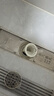 潛水艇（Submarine）T型防臭內(nèi)芯即插即用5公分PVC下水管徑適用 本品牌地漏原裝內(nèi)芯 曬單實(shí)拍圖