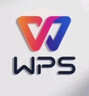 【送外賣券包】WPS超級(jí)會(huì)員3年卡1116天 PDF轉(zhuǎn)word海量簡(jiǎn)歷PPT等模板資源 Excel數(shù)據(jù)處理編輯 客服在線發(fā)兌換碼 【月均低至7.5元，更劃算】WPS超級(jí)會(huì)員3年 曬單實(shí)拍圖