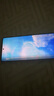 三星Samsung/三星 Galaxy S25 Ultra SM-S9380全網(wǎng)通5G港版AI手機現貨 S25 Ultra鈦輝銀 12G+256GB 美版單卡 曬單實(shí)拍圖