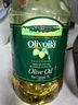 歐麗薇蘭 Olivoila 食用油 橄欖油 壓榨純正橄欖油5L  曬單實拍圖