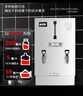 半球開水器商用電熱開水機(jī) 全自動進(jìn)水不銹鋼燒水器開水爐熱水桶學(xué)校工廠工地飯店飲水機(jī)HJ-30過濾款 曬單實拍圖