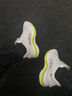耐克（NIKE）男鞋Pegasus Premium全掌Air Zoom氣墊 飛馬男子低幫緩震跑步鞋 HQ2592-100 42.5 曬單實拍圖