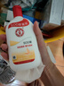 大寶SOD蜜青花香型200ml身體乳液面霜潤膚補水保濕擦臉油護膚七夕禮物 曬單實拍圖