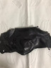 臻羞去黑頭清理神器深層清潔撕拉火山泥面膜鼻貼祛痘痘毛孔吸粉刺收縮 2瓶 曬單實拍圖