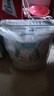 怡親貓糧幼貓成貓15斤深海魚肉挑嘴去毛球室內(nèi)貓通用全價 成貓-7.5kg*1包（15斤） 曬單實拍圖