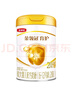 伊利金領(lǐng)冠育護(hù)【5倍DHA好腦力】較大嬰兒奶粉2段(6-12個(gè)月)960g 曬單實(shí)拍圖