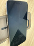 圖拉斯【3D熱彎+AR增透+肖特玻璃】適用蘋果16ProMax鋼化膜iphone16promax手機(jī)膜原感全屏覆蓋高清膜 曬單實(shí)拍圖