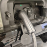 公牛（BULL）隨車充3.5kw/7kw家用新能源汽車充電槍適配特斯拉車型問界領(lǐng)克大眾理想比亞迪埃安便攜充電器 3.5KW舒享款-10米 曬單實(shí)拍圖
