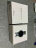 HUAWEI WATCH GT 5 國(guó)家補(bǔ)貼15%冰晶藍(lán)41mm華為智能手表情緒健康助手玄璣感知系統(tǒng) 曬單實(shí)拍圖