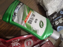 龜牌（Turtle Wax）汽車去污蠟硬殼劃痕蠟清潔蠟車漆去油膜污漬去鳥屎樹膠蟲漬上光蠟 新品-去污蠟 曬單實拍圖