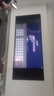 海信電視E7N Pro 85英寸信芯芯片H6 U+Mini LED墨晶屏 300Hz高刷AI智能85E7N-PRO國家補(bǔ)貼20% 曬單實(shí)拍圖