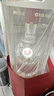 五糧液【超級會員周】第八代五糧液52度濃香型白酒 52度 500mL 2瓶 曬單實拍圖