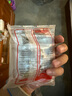 德力西(DELIXI)開關(guān)插座面板 CD815系列 10A斜五孔插座 QSE86ZS/3 曬單實(shí)拍圖
