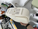 哈趣H3 云臺投影儀家用 家庭影院 1080P高清便攜 智能臥室宿舍投影機(jī) 國家補(bǔ)貼（32G內(nèi)存 4K解碼） 曬單實(shí)拍圖