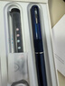 bebird 可視挖耳勺蜂鳥鑷子潔耳儀掏耳朵神器采耳清潔工具 Note5 星空藍 曬單實拍圖