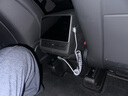 3W Auto-life特斯拉modelY/3屏幕鋼化膜中控保護(hù)膜毛豆顯示屏高清防爆貼膜 煥新版 3/Y 前后屏鋼化膜 曬單實(shí)拍圖