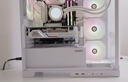 ASUS華碩 哎呦喂Z790-AYW WIFI W白色主板支持DDR5 CPU 13900K/13700K/14700K（Intel Z790/LGA 1700） 玩家國(guó)度ROG B760-G WIF 曬單實(shí)拍圖
