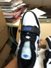 NEW BALANCE休閑鞋男鞋女鞋越野戶外鞋透氣復(fù)古運動鞋410系列MT410KR5 43 曬單實拍圖