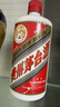茅臺(tái) 2020年 飛天 醬香型白酒 53度 500ml 單瓶裝 陳年老酒 收藏禮贈(zèng)【名酒鑒真】 曬單實(shí)拍圖