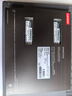 聯(lián)想（Lenovo）  拯救者Y系列32GB（16GB×2）DDR5 5600頻率 筆記本內(nèi)存條 三星原廠顆粒 AI電腦配件 曬單實(shí)拍圖