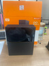 西部數據（WD）22TB 移動(dòng)硬盤(pán) USB3.0 桌面存儲 My Book 3.5英寸 大容量 機械硬盤(pán) 移動(dòng)臺式企業(yè)級辦公 外接加密 曬單實(shí)拍圖